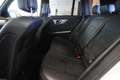 Mercedes-Benz GLK 220 CDI 4Matic BlueEfficie Navi/Panorama/Xenon Blanc - thumbnail 10