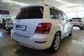 Mercedes-Benz GLK 220 CDI 4Matic BlueEfficie Navi/Panorama/Xenon Blanc - thumbnail 5