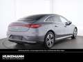 Mercedes-Benz EQE 350 + Electric Art Panorama Distronic AHK Grau - thumbnail 3