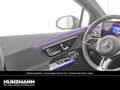 Mercedes-Benz EQE 350 + Electric Art Panorama Distronic AHK Grau - thumbnail 2