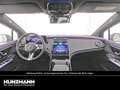Mercedes-Benz EQE 350 + Electric Art Panorama Distronic AHK Grau - thumbnail 7