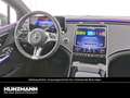 Mercedes-Benz EQE 350 + Electric Art Panorama Distronic AHK Grau - thumbnail 6