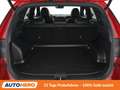 Hyundai TUCSON 1.6 T-GDI Hybrid N Line 2WD Rot - thumbnail 17