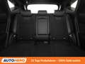 Hyundai TUCSON 1.6 T-GDI Hybrid N Line 2WD Rot - thumbnail 15
