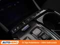 Hyundai TUCSON 1.6 T-GDI Hybrid N Line 2WD Rot - thumbnail 26