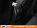 Hyundai TUCSON 1.6 T-GDI Hybrid N Line 2WD Rot - thumbnail 34