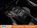 Hyundai TUCSON 1.6 T-GDI Hybrid N Line 2WD Rot - thumbnail 27
