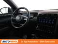 Hyundai TUCSON 1.6 T-GDI Hybrid N Line 2WD Rot - thumbnail 13