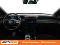 Hyundai TUCSON 1.6 T-GDI Hybrid N Line 2WD Rot - thumbnail 12
