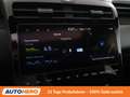 Hyundai TUCSON 1.6 T-GDI Hybrid N Line 2WD Rot - thumbnail 24