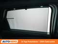Hyundai TUCSON 1.6 T-GDI Hybrid N Line 2WD Rot - thumbnail 33