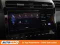 Hyundai TUCSON 1.6 T-GDI Hybrid N Line 2WD Rot - thumbnail 23