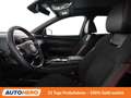 Hyundai TUCSON 1.6 T-GDI Hybrid N Line 2WD Rot - thumbnail 10