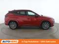 Hyundai TUCSON 1.6 T-GDI Hybrid N Line 2WD Rot - thumbnail 7