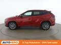 Hyundai TUCSON 1.6 T-GDI Hybrid N Line 2WD Rot - thumbnail 3