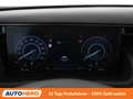 Hyundai TUCSON 1.6 T-GDI Hybrid N Line 2WD Rot - thumbnail 20