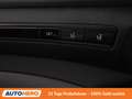 Hyundai TUCSON 1.6 T-GDI Hybrid N Line 2WD Rot - thumbnail 28