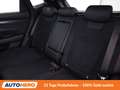 Hyundai TUCSON 1.6 T-GDI Hybrid N Line 2WD Rot - thumbnail 14