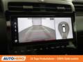 Hyundai TUCSON 1.6 T-GDI Hybrid N Line 2WD Rot - thumbnail 22