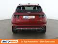 Hyundai TUCSON 1.6 T-GDI Hybrid N Line 2WD Rot - thumbnail 5