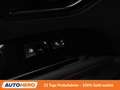 Hyundai TUCSON 1.6 T-GDI Hybrid N Line 2WD Rot - thumbnail 32