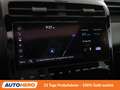 Hyundai TUCSON 1.6 T-GDI Hybrid N Line 2WD Rot - thumbnail 21