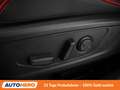 Hyundai TUCSON 1.6 T-GDI Hybrid N Line 2WD Rot - thumbnail 30