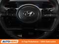 Hyundai TUCSON 1.6 T-GDI Hybrid N Line 2WD Rot - thumbnail 19