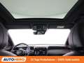 Hyundai TUCSON 1.6 T-GDI Hybrid N Line 2WD Rot - thumbnail 31