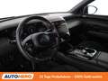 Hyundai TUCSON 1.6 T-GDI Hybrid N Line 2WD Rot - thumbnail 11