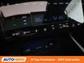 Hyundai TUCSON 1.6 T-GDI Hybrid N Line 2WD Rot - thumbnail 25