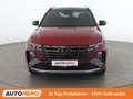 Hyundai TUCSON 1.6 T-GDI Hybrid N Line 2WD Rot - thumbnail 9