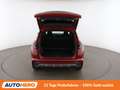 Hyundai TUCSON 1.6 T-GDI Hybrid N Line 2WD Rot - thumbnail 16