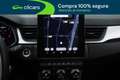 Renault Captur TCe Techno 67kW Azul - thumbnail 28