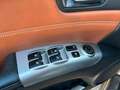 Kia Sportage EX 4WD /SHZ/AHK/Klima/Radio Silber - thumbnail 25