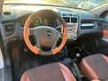 Kia Sportage EX 4WD /SHZ/AHK/Klima/Radio Silber - thumbnail 8