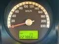 Kia Sportage EX 4WD /SHZ/AHK/Klima/Radio Silber - thumbnail 18