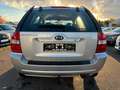 Kia Sportage EX 4WD /SHZ/AHK/Klima/Radio Silber - thumbnail 3