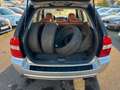 Kia Sportage EX 4WD /SHZ/AHK/Klima/Radio Silber - thumbnail 11
