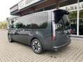 Hyundai STARIA Signature 4WD Relax Sitze Voll Sitzbelüft Grau - thumbnail 4