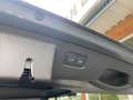 Hyundai STARIA Signature 4WD Relax Sitze Voll Sitzbelüft Grau - thumbnail 23