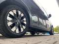 Hyundai STARIA Signature 4WD Relax Sitze Voll Sitzbelüft Grau - thumbnail 24