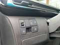 Hyundai STARIA Signature 4WD Relax Sitze Voll Sitzbelüft Grau - thumbnail 15