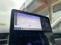 Hyundai STARIA Signature 4WD Relax Sitze Voll Sitzbelüft Grau - thumbnail 13