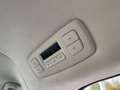 Hyundai STARIA Signature 4WD Relax Sitze Voll Sitzbelüft Grau - thumbnail 16