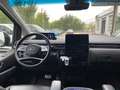 Hyundai STARIA Signature 4WD Relax Sitze Voll Sitzbelüft Grau - thumbnail 11