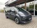 Hyundai STARIA Signature 4WD Relax Sitze Voll Sitzbelüft Grau - thumbnail 1