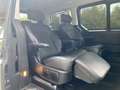 Hyundai STARIA Signature 4WD Relax Sitze Voll Sitzbelüft Grau - thumbnail 19