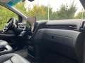 Hyundai STARIA Signature 4WD Relax Sitze Voll Sitzbelüft Grau - thumbnail 9