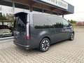 Hyundai STARIA Signature 4WD Relax Sitze Voll Sitzbelüft Grau - thumbnail 6